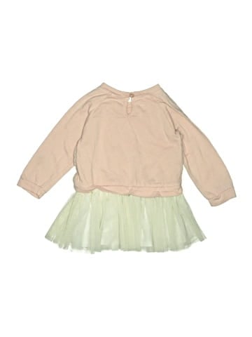 Youngland Baby Dress (view 2)
