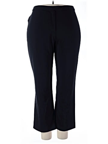 East5th Dress Pants (view 1)