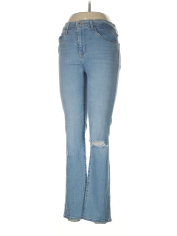 Levi's Jeans (view 1)