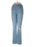 Levi's Blue Jeans Size 28 waist - photo 1