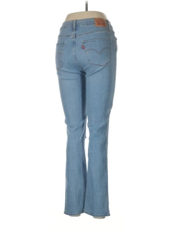 Levi's Jeans (view 2)