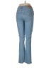 Levi's Blue Jeans Size 28 waist - photo 2