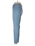 Levi's Blue Jeans Size 28 waist - photo 5
