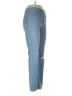 Levi's Blue Jeans Size 28 waist - photo 4