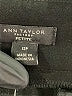 Ann Taylor Factory Solid Black Active Pants Size 12 (petite) - photo 6