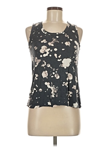 Simply Vera Vera Wang Tank Top (view 1)