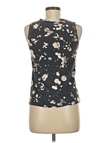 Simply Vera Vera Wang Tank Top (view 2)