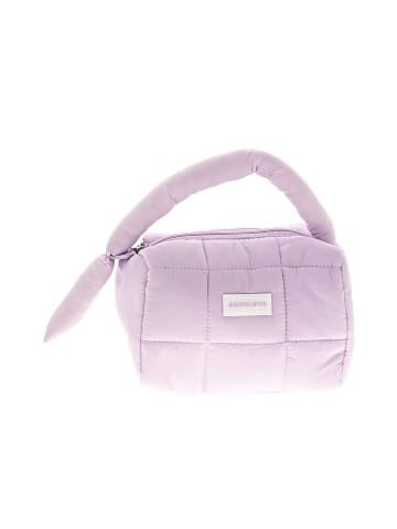 Assorted Brands Satchel (view 1)