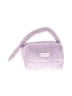 Assorted Brands Purple Satchel One size - photo 1