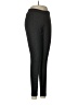 Nike Polka Dots Black Active Pants Size M - photo 1