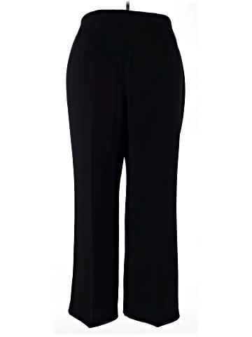 Jones New York Collection Dress Pants (view 2)