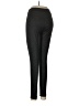 Nike Polka Dots Black Active Pants Size M - photo 2