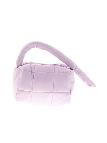 Assorted Brands Satchel (view 2)