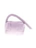 Assorted Brands Purple Satchel One size - photo 2
