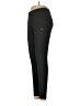 Nike Polka Dots Black Active Pants Size M - photo 5