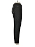 Nike Polka Dots Black Active Pants Size M - photo 4