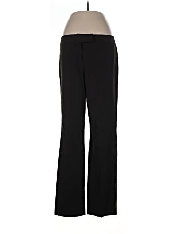 Signature by Larry Levine Dress Pants (view 1)