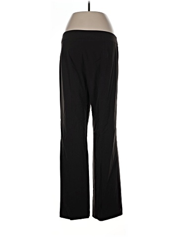 Signature by Larry Levine Dress Pants (view 2)