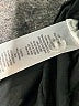 Nina Parker Solid Black Casual Pants Size 16W - photo 5