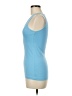Michael Stars Blue Active Tank One size - photo 5