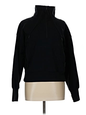 Active by Old Navy Fleece (view 1)