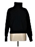 Active by Old Navy Black Fleece Size L - photo 1