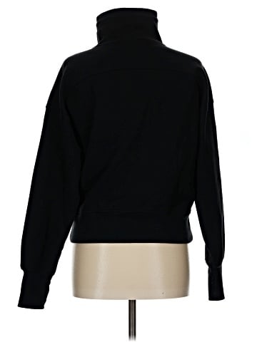 Active by Old Navy Fleece (view 2)
