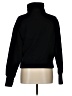 Active by Old Navy Black Fleece Size L - photo 2