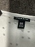 Torrid Silver Sleeveless Blouse Size Med Plus (00) - photo 7