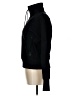 Active by Old Navy Black Fleece Size L - photo 5