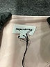Superdown Pink Cocktail Dress Size S - photo 7
