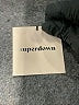 Superdown Pink Cocktail Dress Size S - photo 9