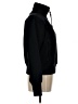 Active by Old Navy Black Fleece Size L - photo 4