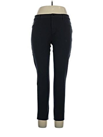 Calvin Klein & Co. Dress Pants (view 1)
