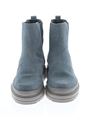 Bernardo Ankle Boots (view 2)