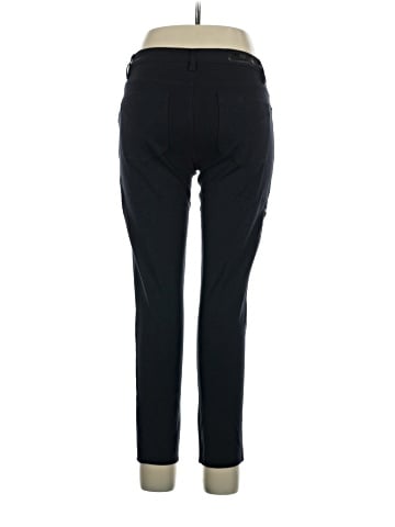 Calvin Klein & Co. Dress Pants (view 2)