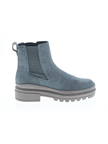 Bernardo Ankle Boots (view 1)