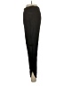 Zara Solid Black Active Pants Size XS - photo 5