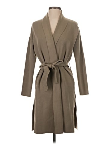 Splendid Trenchcoat (view 1)