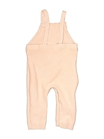 Carter's Overalls (view 2)