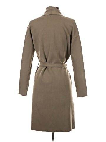 Splendid Trenchcoat (view 2)