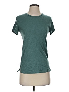 Amour Vert Active T Shirt