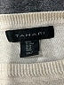 Tahari Tan Pullover Sweater Size M - photo 7