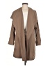 Max Studio Tan Cardigan Size M - photo 1