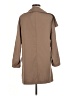 Max Studio Tan Cardigan Size M - photo 2