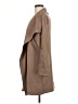 Max Studio Tan Cardigan Size M - photo 5