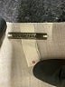 Assorted Brands Ivory Vest Size S - photo 6