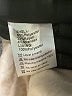 Assorted Brands Ivory Vest Size S - photo 7