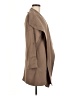 Max Studio Tan Cardigan Size M - photo 4