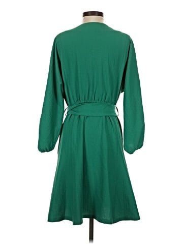 Calvin Klein Casual Dress (view 2)
